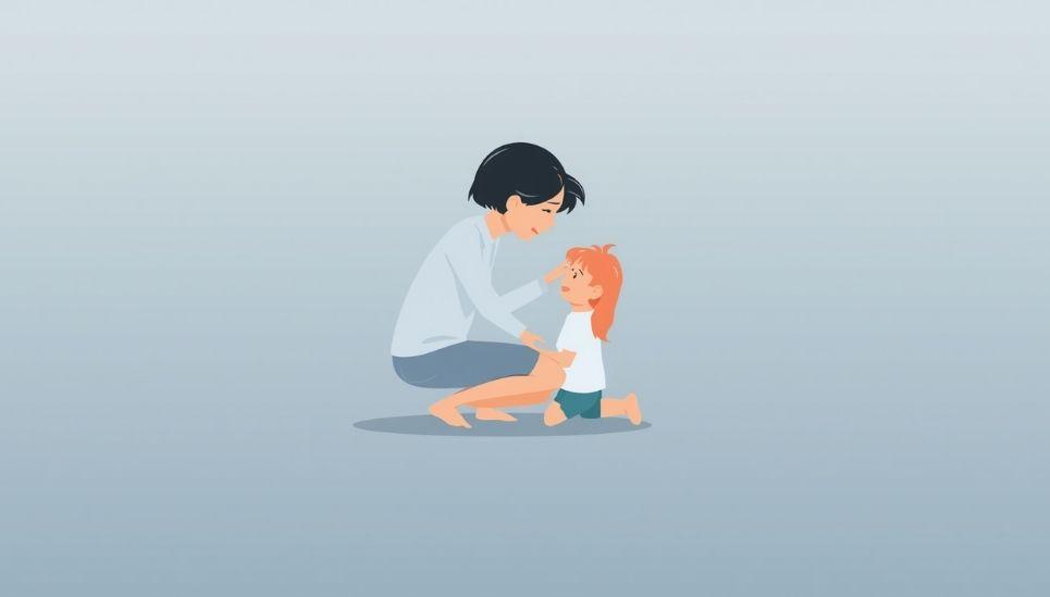 グレーゾーンの子に声かけが伝わりにくい理由