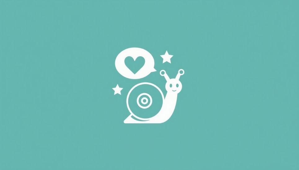 グレーゾーンの子への声かけまとめ