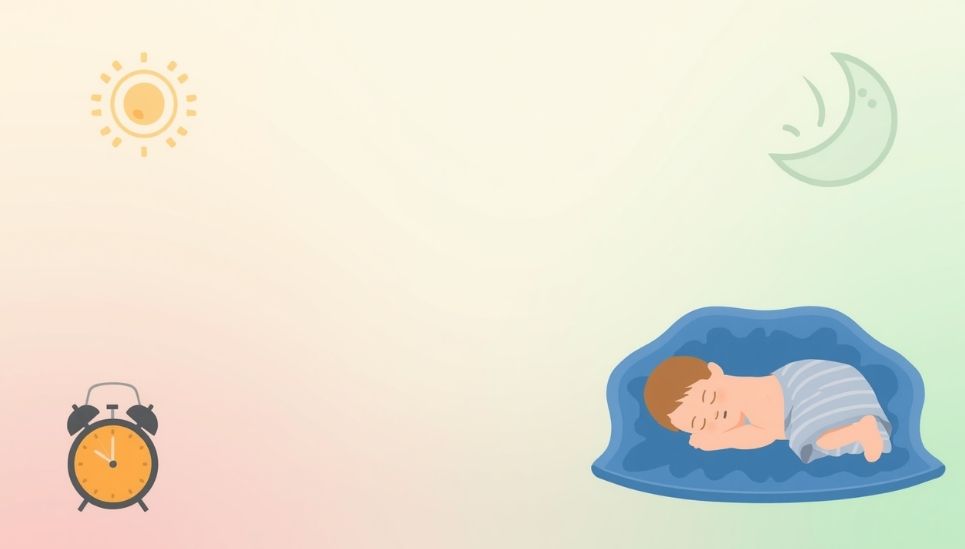 こだわりが強い時にやってはいけないNG対応
