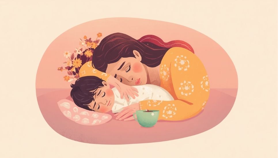 こだわりが強い子の就学・集団生活で気をつけたいこと