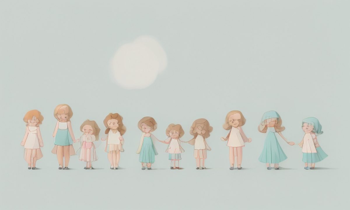 グレーゾーンの子が集団行動を苦手とする本当の理由