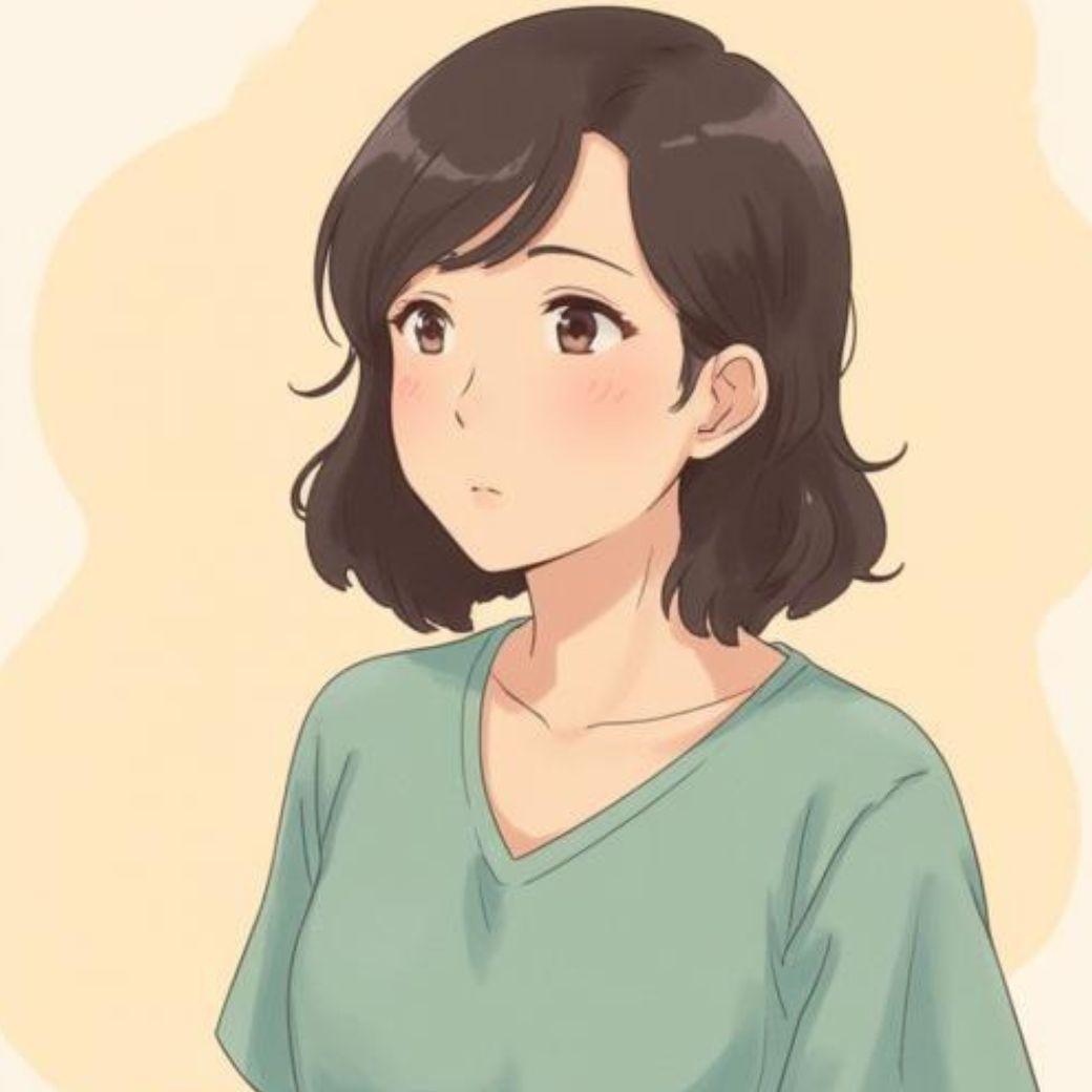 えり